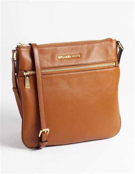 ebay Michael Kors crossbody bags